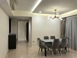 Waterbank at Dakota (D14), Condominium #546587031